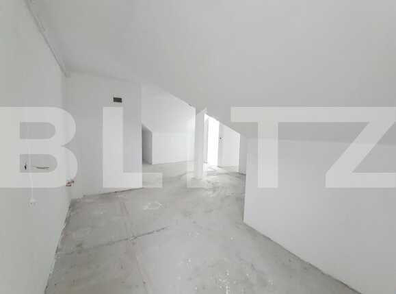 Apartament de vânzare 2 camere Floreşti - 52765AV | BLITZ Cluj-Napoca | Poza5