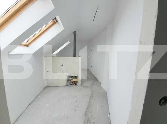 Apartament de vânzare 2 camere Floreşti - 52765AV | BLITZ Cluj-Napoca | Poza8