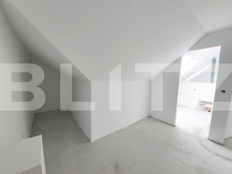 Apartament de vânzare 2 camere Floreşti - 52765AV | BLITZ Cluj-Napoca | Poza6