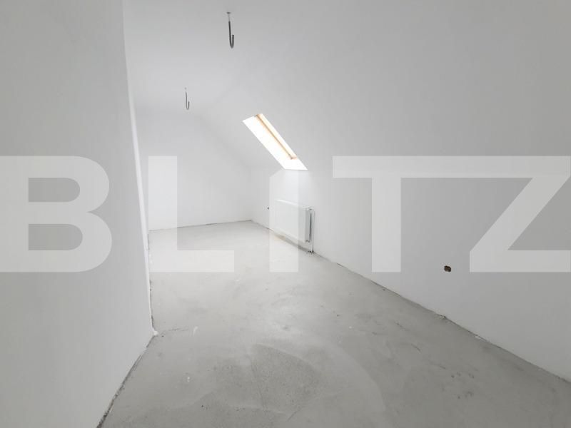 Apartament de vânzare 2 camere Floreşti - 52765AV | BLITZ Cluj-Napoca | Poza7