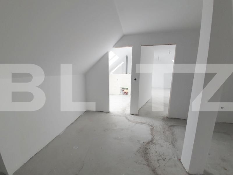 Apartament de vânzare 2 camere Floreşti - 52765AV | BLITZ Cluj-Napoca | Poza3
