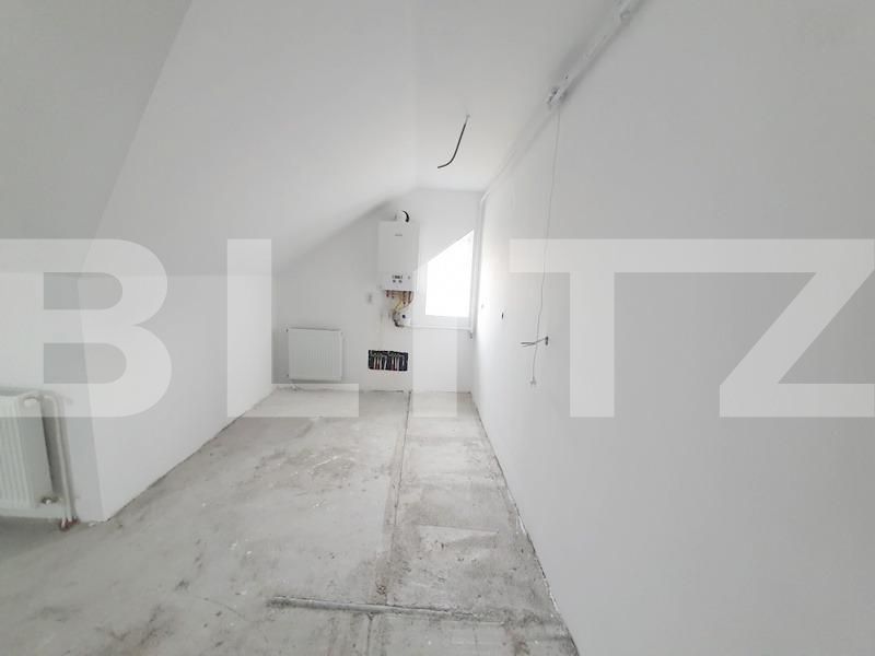 Apartament de vânzare 2 camere Floreşti - 52765AV | BLITZ Cluj-Napoca | Poza4