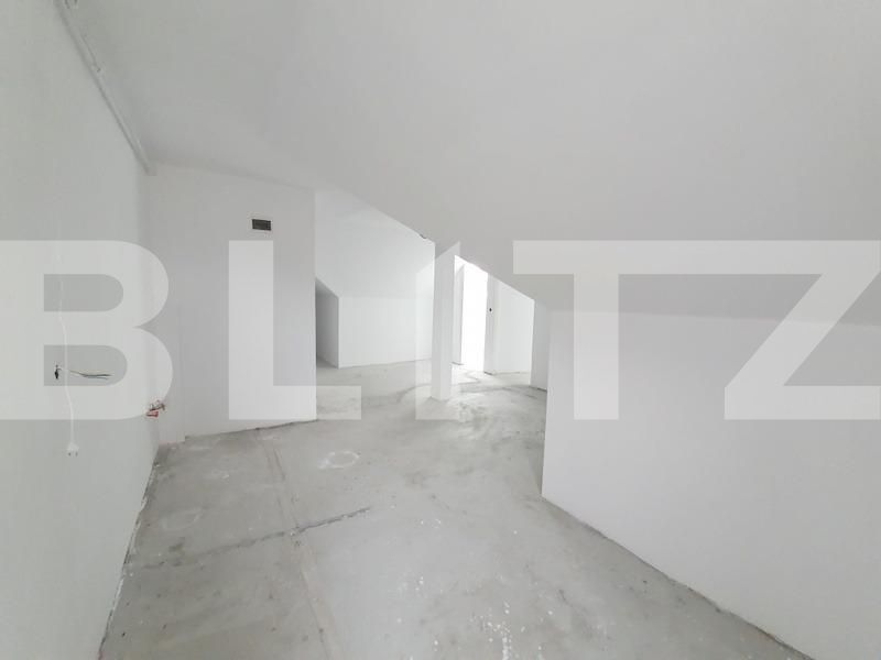 Apartament de vânzare 2 camere Floreşti - 52765AV | BLITZ Cluj-Napoca | Poza5