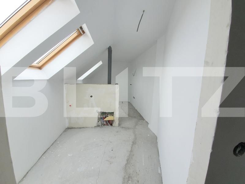 Apartament de vânzare 2 camere Floreşti - 52765AV | BLITZ Cluj-Napoca | Poza8