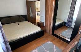 Apartament 2 camere, 54 mp, parcare, balcon, zona Terra!