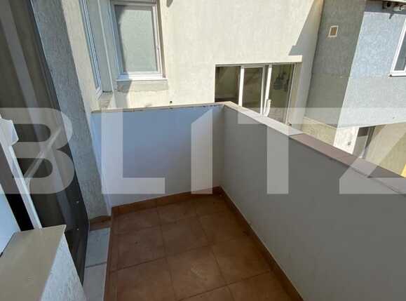 Apartament de închiriat 2 camere Floreşti - 52766AI | BLITZ Cluj-Napoca | Poza9