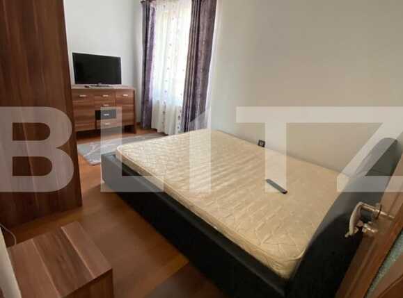 Apartament de închiriat 2 camere Floreşti - 52766AI | BLITZ Cluj-Napoca | Poza6