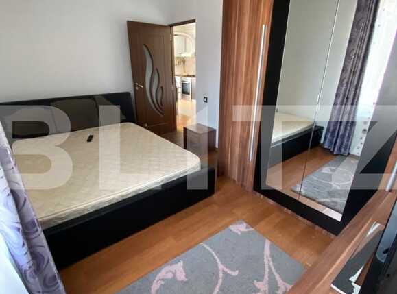 Apartament de închiriat 2 camere Floreşti - 52766AI | BLITZ Cluj-Napoca | Poza7