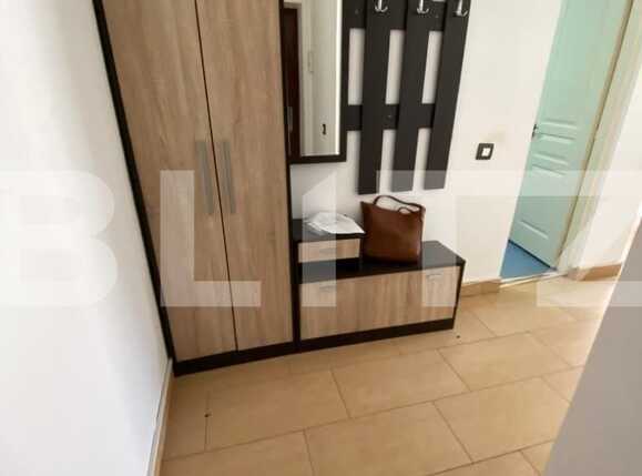 Apartament de închiriat 2 camere Floreşti - 52766AI | BLITZ Cluj-Napoca | Poza5