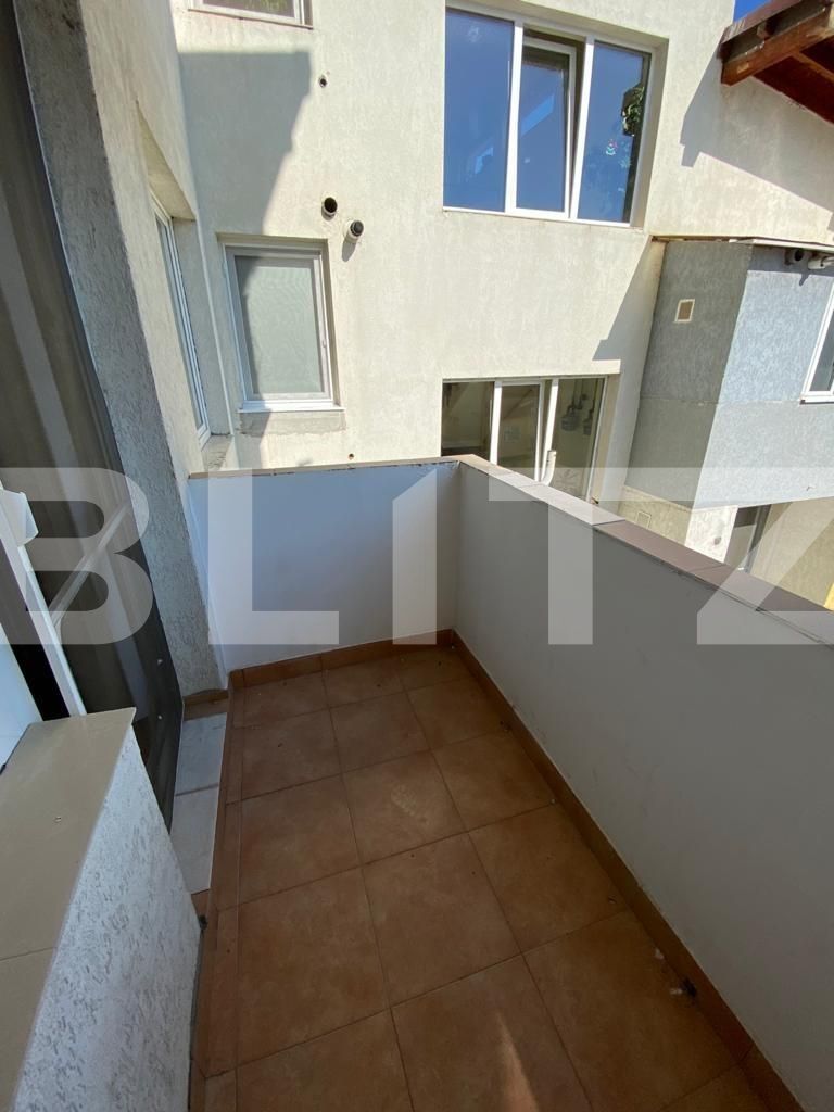 Apartament de închiriat 2 camere Floreşti - 52766AI | BLITZ Cluj-Napoca | Poza9