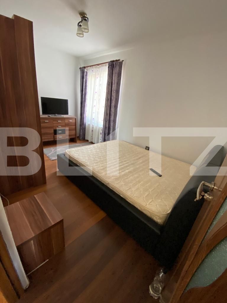 Apartament de închiriat 2 camere Floreşti - 52766AI | BLITZ Cluj-Napoca | Poza6