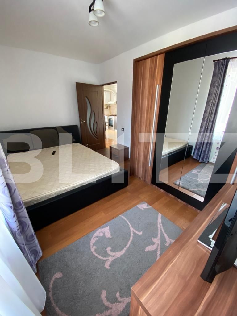 Apartament de închiriat 2 camere Floreşti - 52766AI | BLITZ Cluj-Napoca | Poza7