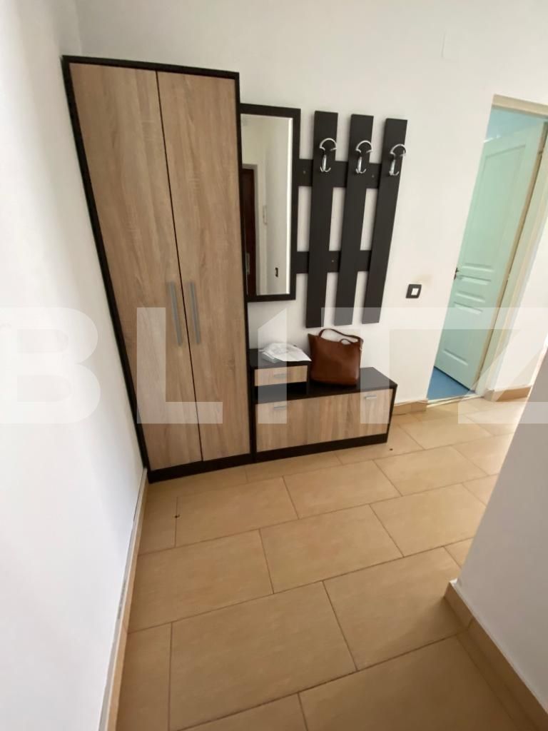Apartament de închiriat 2 camere Floreşti - 52766AI | BLITZ Cluj-Napoca | Poza5