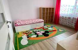 Apartament cu 3 camere, 75 mp, mobilat modern, zona strazii Stadionului