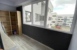 Apartament cu 3 camere, 75 mp, mobilat modern, zona strazii Stadionului