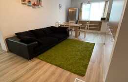 Apartament cu 3 camere, 75 mp, mobilat modern, zona strazii Stadionului