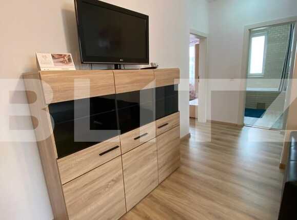 Apartament de închiriat 3 camere Floreşti - 52767AI | BLITZ Cluj-Napoca | Poza5