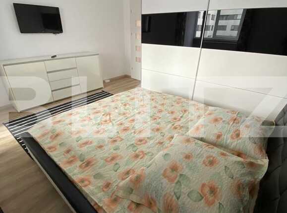 Apartament de închiriat 3 camere Floreşti - 52767AI | BLITZ Cluj-Napoca | Poza8