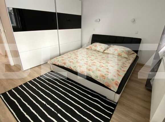 Apartament de închiriat 3 camere Floreşti - 52767AI | BLITZ Cluj-Napoca | Poza7