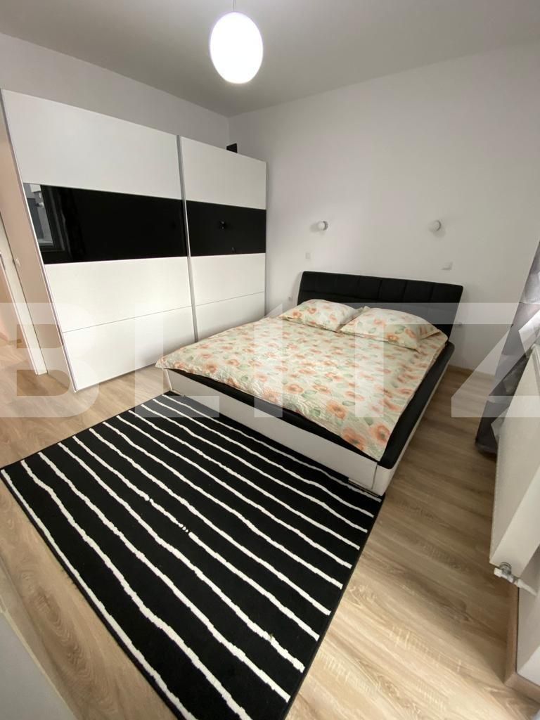 Apartament de închiriat 3 camere Floreşti - 52767AI | BLITZ Cluj-Napoca | Poza7