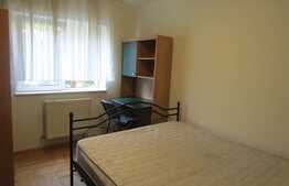 Apartament 4 camere, 82 mp, decomandat, zona strazii Louis Pasteur
