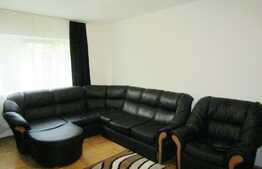 Apartament 4 camere, 82 mp, decomandat, zona strazii Louis Pasteur