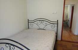 Apartament 4 camere, 82 mp, decomandat, zona strazii Louis Pasteur