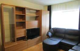 Apartament 4 camere, 82 mp, decomandat, zona strazii Louis Pasteur