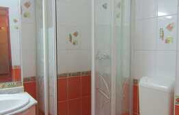 Apartament 4 camere, 82 mp, decomandat, zona strazii Louis Pasteur