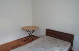 Apartament 4 camere, 82 mp, decomandat, zona strazii Louis Pasteur