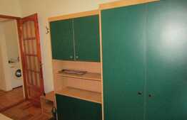 Apartament 4 camere, 82 mp, decomandat, zona strazii Louis Pasteur