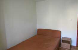 Apartament 4 camere, 82 mp, decomandat, zona strazii Louis Pasteur