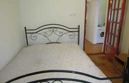 Apartament 4 camere, 82 mp, decomandat, zona strazii Louis Pasteur