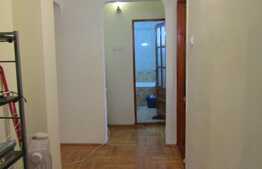 Apartament 4 camere, 82 mp, decomandat, zona strazii Louis Pasteur