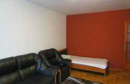 Apartament 4 camere, 82 mp, decomandat, zona strazii Louis Pasteur