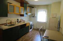 Apartament 4 camere, 82 mp, decomandat, zona strazii Louis Pasteur