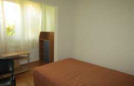 Apartament 4 camere, 82 mp, decomandat, zona strazii Louis Pasteur