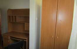 Apartament 4 camere, 82 mp, decomandat, zona strazii Louis Pasteur