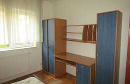 Apartament 4 camere, 82 mp, decomandat, zona strazii Louis Pasteur