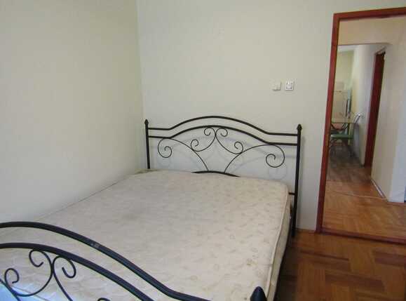 Apartament de închiriat 4 camere Zorilor - 5277AI | BLITZ Cluj-Napoca | Poza4