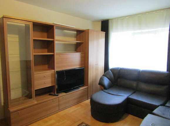 Apartament de închiriat 4 camere Zorilor - 5277AI | BLITZ Cluj-Napoca | Poza3