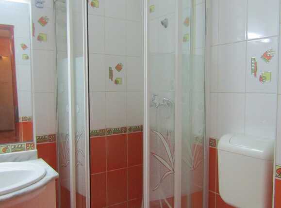 Apartament de închiriat 4 camere Zorilor - 5277AI | BLITZ Cluj-Napoca | Poza17