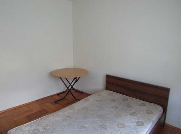 Apartament de închiriat 4 camere Zorilor - 5277AI | BLITZ Cluj-Napoca | Poza9