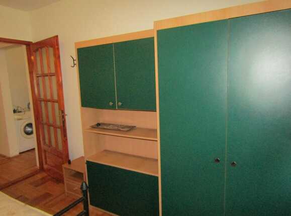 Apartament de închiriat 4 camere Zorilor - 5277AI | BLITZ Cluj-Napoca | Poza7