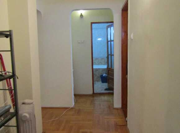 Apartament de închiriat 4 camere Zorilor - 5277AI | BLITZ Cluj-Napoca | Poza15