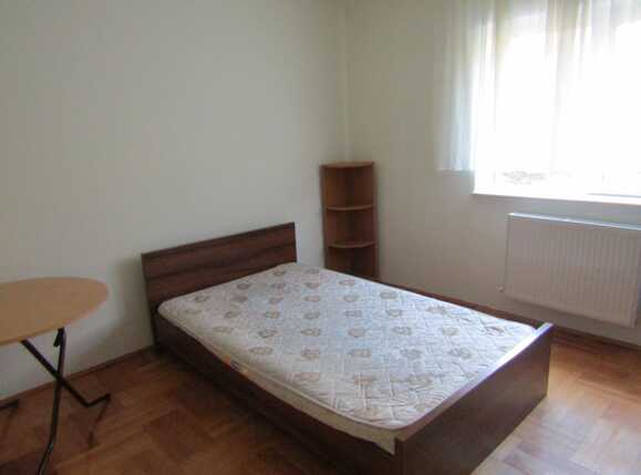 Apartament de închiriat 4 camere Zorilor - 5277AI | BLITZ Cluj-Napoca | Poza8