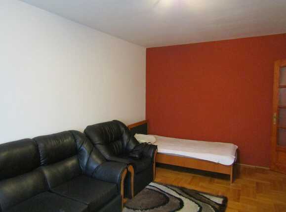 Apartament de închiriat 4 camere Zorilor - 5277AI | BLITZ Cluj-Napoca | Poza2