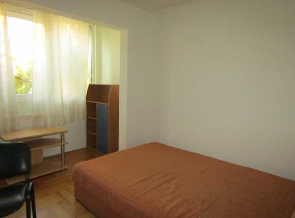 Apartament de închiriat 4 camere Zorilor - 5277AI | BLITZ Cluj-Napoca | Poza12