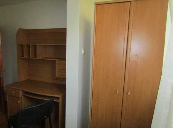 Apartament de închiriat 4 camere Zorilor - 5277AI | BLITZ Cluj-Napoca | Poza13