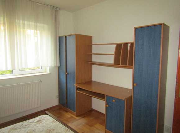 Apartament de închiriat 4 camere Zorilor - 5277AI | BLITZ Cluj-Napoca | Poza10